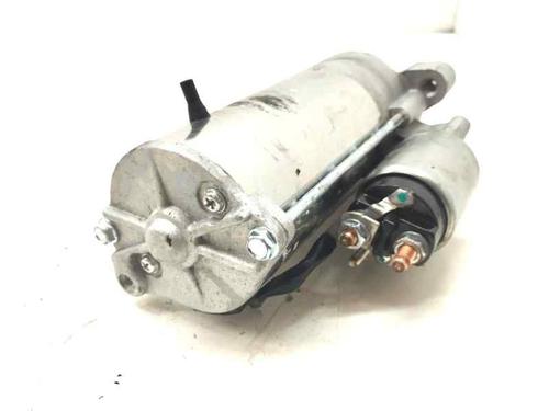 Starter FORD MONDEO IV (BA7) 2.0 TDCi | BP20697592M8 