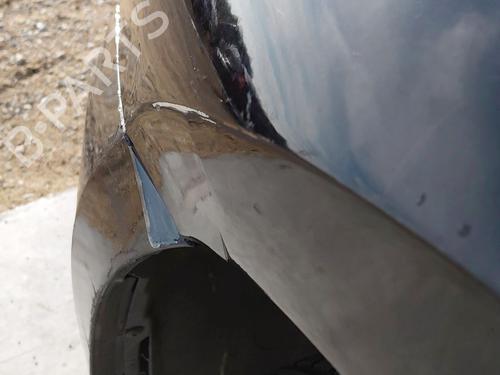 Parafango anteriore sinistro SKODA SUPERB III (3V3) 2.0 TDI | BP29926452C41 