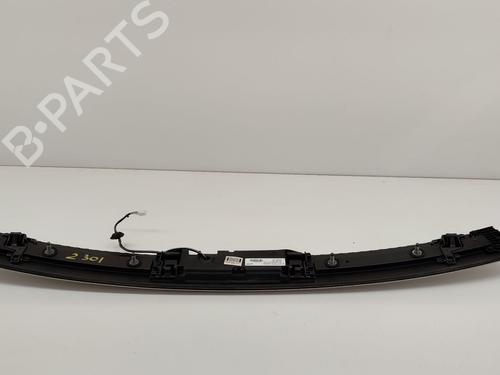 Other MERCEDES-BENZ E-CLASS Convertible (A238) E 200 (238.442) | BP30616189O1