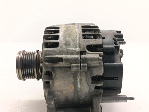 Alternator SEAT ATECA (KH7, KHP) 1.6 TDI | BP36798562M7 - Image 2