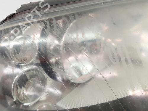 Right headlight SEAT ALHAMBRA (7V8, 7V9) 1.9 TDI | BP29574214C29 