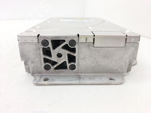 Electronic module JAGUAR I-PACE (X590) EV400 AWD | BP37540348M83  - Image 5
