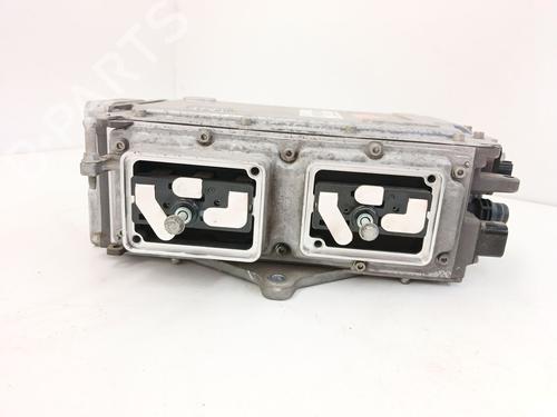 Battery OPEL AMPERA (R12) EV 150 | BP36357422E11 - Image 3