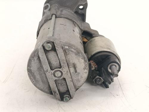 Starter RENAULT MEGANE III Hatchback (BZ0/1_, B3_) 1.5 dCi (BZ09, BZ0D, BZ1W, BZ29, BZ14) | BP35727336M8 - Image 4