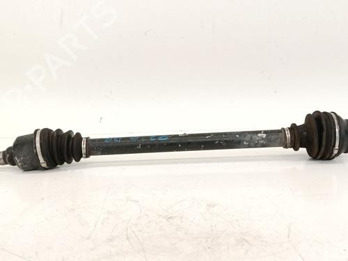 right-front-driveshaft-peugeot-2008-i-cu_-2013-36086564 main image