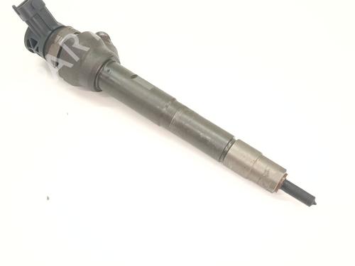 Injector JAGUAR XE (X760) 2.0 D | BP29921229M100