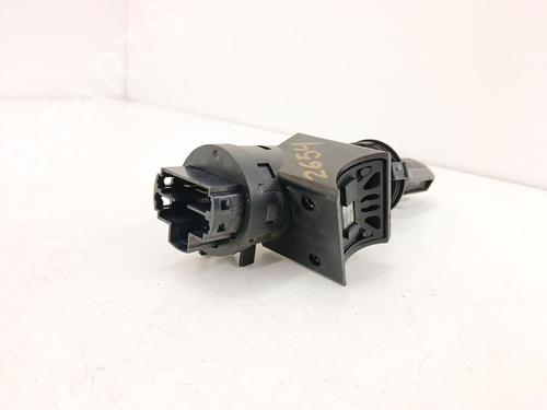 Ignition barrel FIAT PANDA (312_, 319_) 1.3 D Multijet 4x4 (312PXL1A) | BP36340238M48 - Image 2