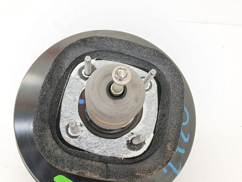 Servo brake PEUGEOT 2008 I (CU_) 1.2 VTi | BP35955259M42  - Image 5