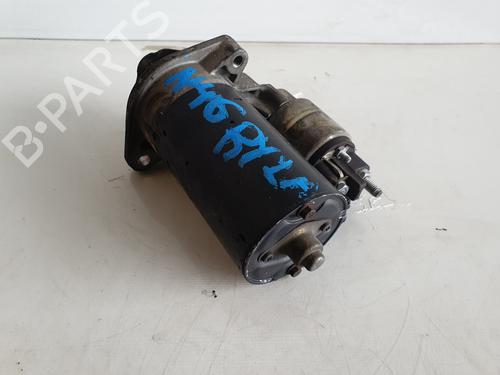Starter BMW 3 Compact (E46) 316 ti | BP15978223M8 