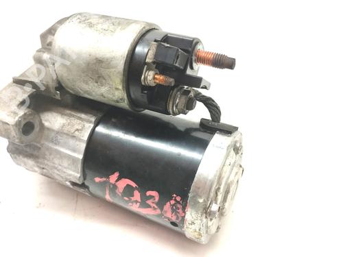 Starter PEUGEOT 208 I (CA_, CC_)  | BP17002004M8 