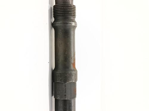 Spreder / Dyse JAGUAR X-TYPE I (X400) 2.0 D (130 hp) 30972343