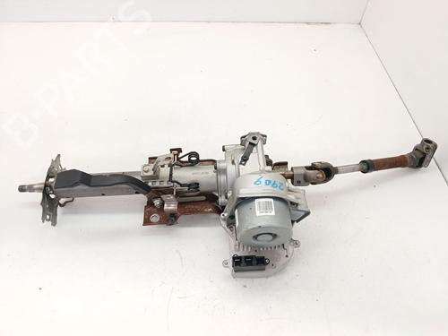 Used Steering column Steering column 39140734 39140734