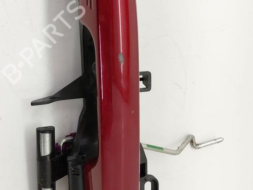 BP32137990C129 main image