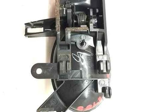 Front right interior door handle NISSAN MICRA IV (K13K, K13KK) 1.2 | BP20296090I14 