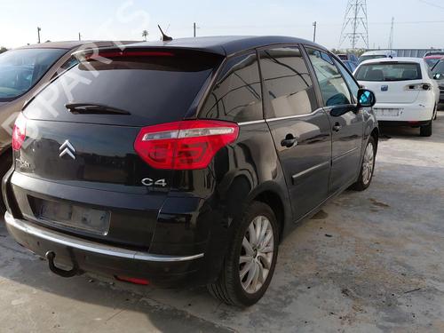 rear-right-lock-citroen-c4-picasso-i-mpv-ud_-2006-2007-2008-2009-2010-2011-2012-2013-2014-2015-32477039 main image