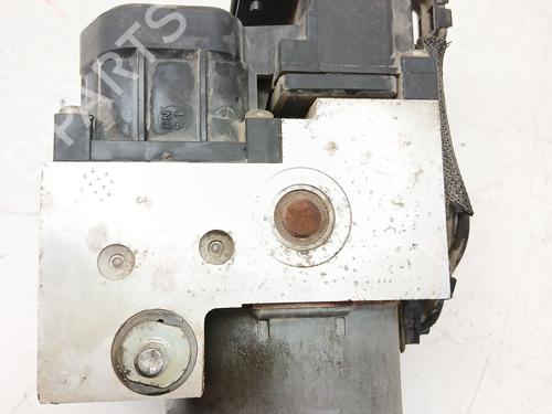 ABS pump MG MG ZR 105 | BP39617333M43 - Image 3