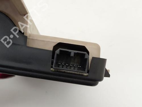 Electronic module JEEP GRAND CHEROKEE III (WH, WK) 3.0 CRD 4x4 | BP32343988M83