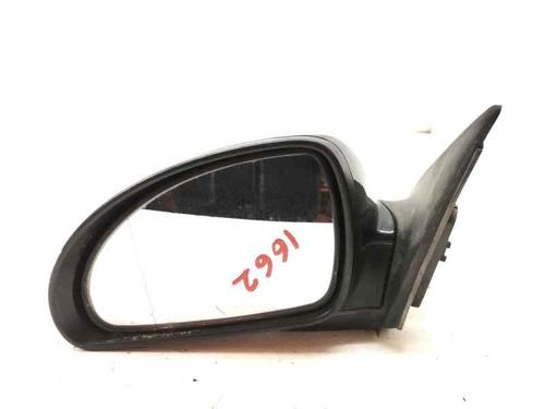 Used Left mirror KIA CEE'D Hatchback (ED) 1.6 CRDi 90 (90 hp) 21380315
