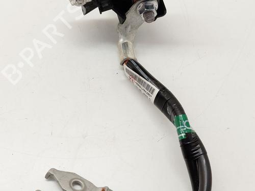 other-toyota-rav-4-v-_a5_-_h5_-2018-32168874 main image