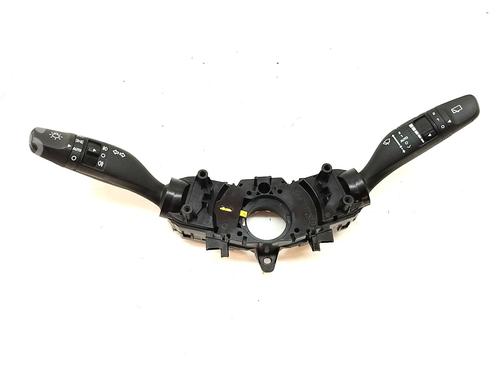 Used Switch HYUNDAI i20 II (GB, IB) [2014-2021]  18949025