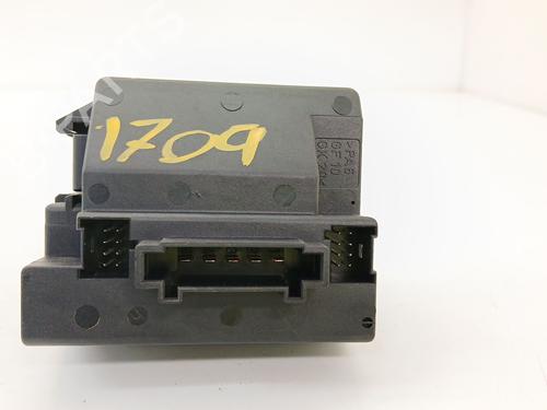Ignition barrel MERCEDES-BENZ CLC-CLASS (CL203) CLC 220 CDI (203.708) | BP34137306M48  - Image 5
