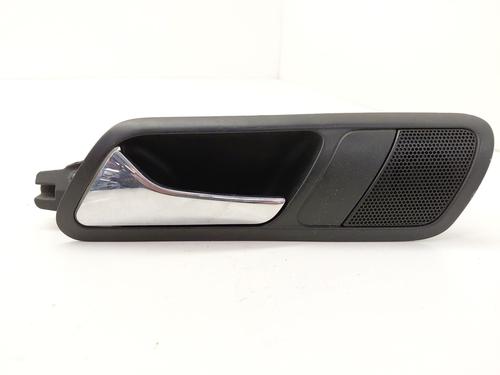 Used Rear left interior door handle VW PASSAT B6 (3C2) 2.0 TDI 16V (140 hp) 33053655