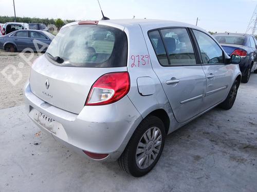rear-right-lock-renault-clio-iii-br01-cr01-2005-2006-2007-2008-2009-2010-2011-2012-2013-2014-36016773 main image