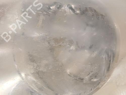 Left headlight KIA CEE'D Hatchback (ED) 1.6 CVVT | BP30727825C28 - Image 2
