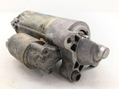 Starter FORD FOCUS C-MAX (DM2) 2.0 TDCi | BP37540317M8 - Image 3