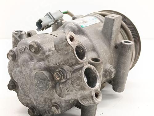 AC compressor RENAULT CLIO III (BR0/1, CR0/1) 1.2 16V (BR02, BR0J, BR11, CR02, CR0J, CR11) | BP30972321M34  - Image 5