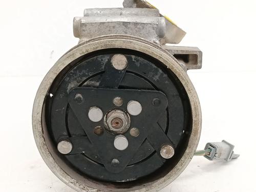 AC compressor RENAULT KANGOO Express (FW0/1_)  | BP36137703M34  - Image 5