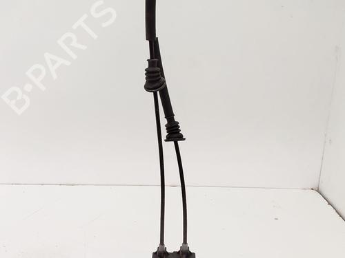 Used Front right lock HYUNDAI i30 (FD) 1.6 CRDi (116 hp) 29078245