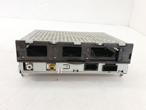 Used Radio Radio 39196512 39196512