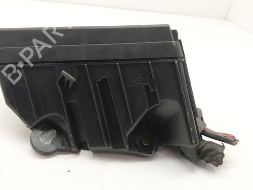Fuse box VW ARTEON (3H7, 3H8) | BP30746301E1