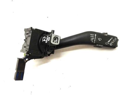 Used Switch SEAT ALTEA (5P1) [2004-2015]  24297879
