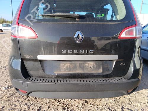 rear-bumper-renault-scenic-iii-jz01_-2008-2009-2010-2011-2012-2013-2014-2015-2016-34629465 main image