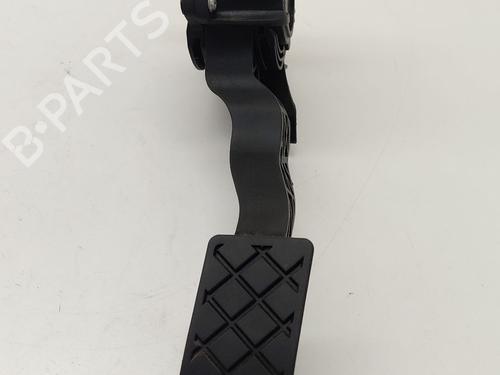 pedal-seat-ibiza-iv-6j5-6p1-2008-2009-2010-2011-2012-2013-2014-2015-2016-2017-32208845 main image