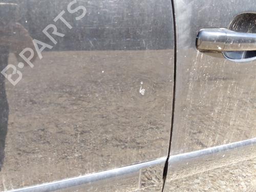 Right rear door CITROËN C4 Grand Picasso I (UA_) 1.6 HDi | BP27179800C5 