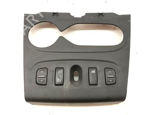 Used Switch DACIA SANDERO II 1.5 Blue dCi 95 (B8JL) (95 hp) 19634979