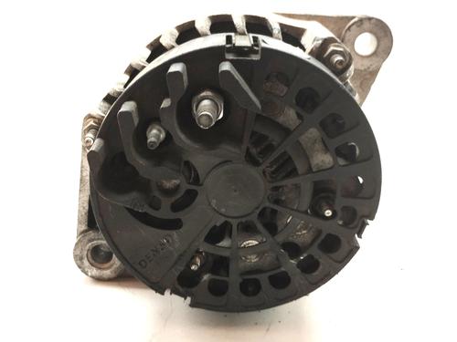 Alternator OPEL ZAFIRA / ZAFIRA FAMILY B (A05) 1.9 CDTI (M75) | BP18002399M7