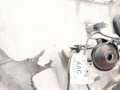 Front bumper FORD KUGA I 2.0 TDCi | BP30354557C7 