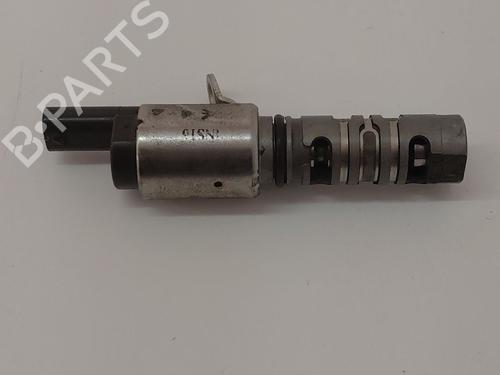 Elektronisk sensor VW GOLF VII (5G1, BQ1, BE1, BE2) [2012-2021]  27630784