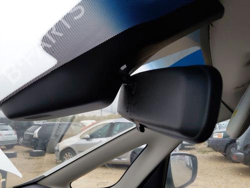 Espelho interior KIA CARENS IV 1.7 CRDi | BP31188255I6