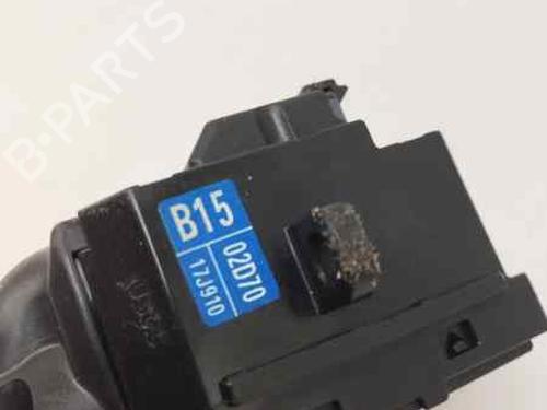Switch TOYOTA YARIS (_P21_, _PA1_, _PH1_) 1.5 Hybrid (MXPH10, MXPH11) | BP23000949I30 