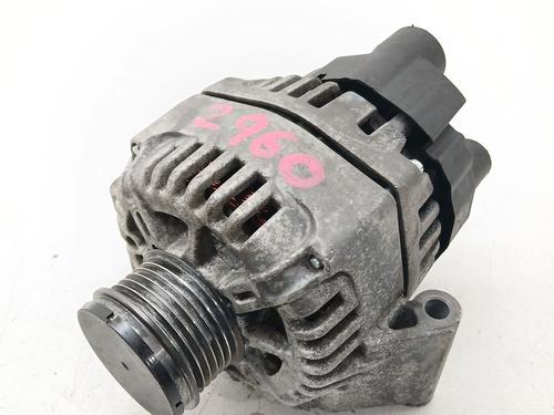 Alternator OPEL COMBO Box Body/MPV (X12) 1.3 CDTI (B05) | BP40227390M7 - Image 4