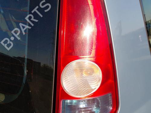 BP30510817C35 main image