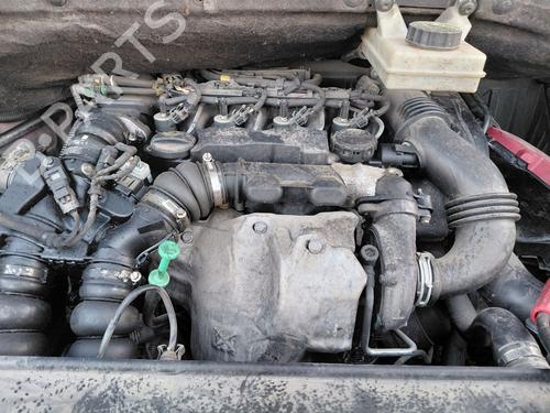 Motor Motor 38324956 38324956