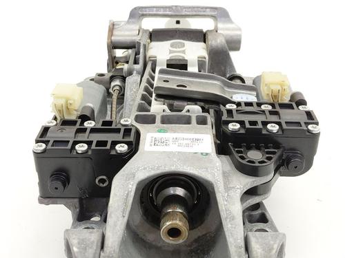 Steering column MERCEDES-BENZ E-CLASS Convertible (A238) E 200 (238.442) | BP30616196M21