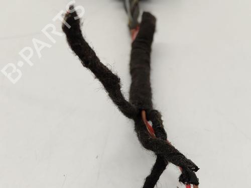 Electronic module MERCEDES-BENZ CLA Coupe (C117) CLA 220 CDI 4-matic (117.305) | BP31192890M83 - Image 3