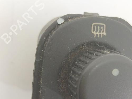 Mirror switch VW PASSAT B6 (3C2) 1.9 TDI | BP33759319I25 - Image 2